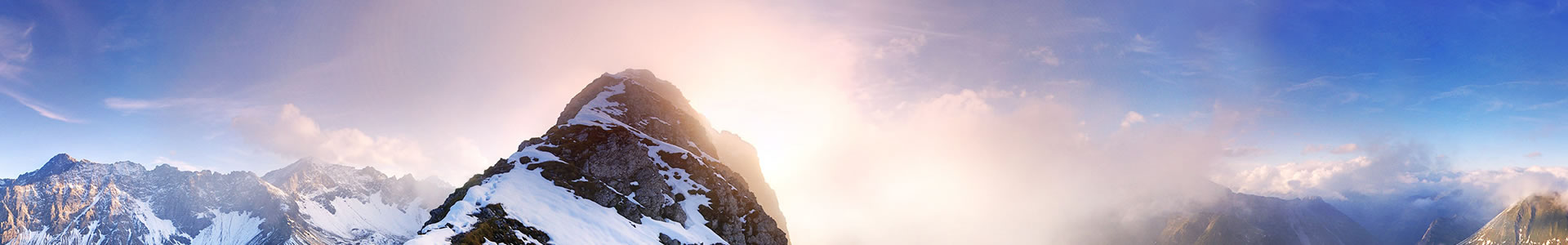 公司荣誉-邯郸市弘宇机械制造有限公司